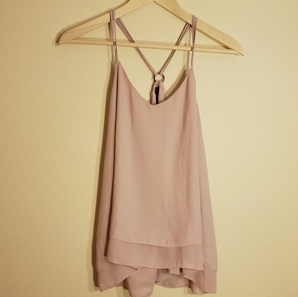 FREE w/ large bundle